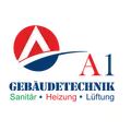 A1 Gebäudetechnik GmbH
