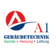 A1 Gebäudetechnik GmbH