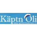Käptn Oli's Schifffahrt, MS Bielersee GmbH