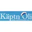 Käptn Oli's Schifffahrt, MS Bielersee GmbH