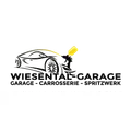 Wiesental-Garage GmbH