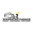 Wiesental-Garage GmbH