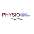 Physio Biberen - Rizenbach
