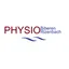 Physio Biberen - Rizenbach