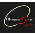 Olympia-Sport