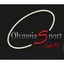 Olympia-Sport