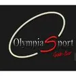 Olympia-Sport