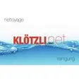 KLÖTZLI.net Sàrl