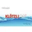KLÖTZLI.net Sàrl