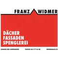 Franz Widmer AG