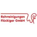 Rohrreinigungen Flückiger GmbH