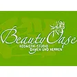 Beauty Oase