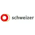 Max Schweizer AG