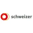 Max Schweizer AG