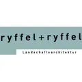 ryffel + ryffel ag