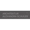 Architektur Alexandra Schuler