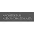 Architektur Alexandra Schuler