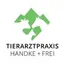 Tierarztpraxis Handke + Frei