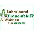 Frauenfelder Schreinerei & Wohnen GmbH