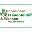Frauenfelder Schreinerei & Wohnen GmbH
