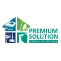 Premium Solution CM Sàrl