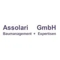Assolari GmbH Baumanagement + Expertisen