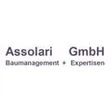 Assolari GmbH Baumanagement + Expertisen