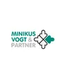 Minikus Vogt & Partner AG