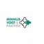 Minikus Vogt & Partner AG