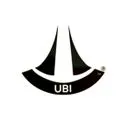UBI Frigerio Sagl