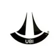 UBI Frigerio Sagl