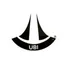 UBI Frigerio Sagl