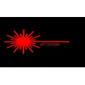 Art-Design Cisonna