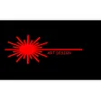 Art-Design Cisonna