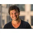 Julien Haas - Coaching