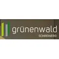 A. Grünenwald AG