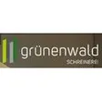 A. Grünenwald AG