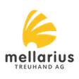 Mellarius Treuhand AG