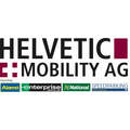Helvetic Motion AG