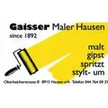 Gaisser Kurt