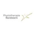 Physiotherapie Nordstern
