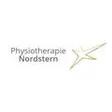 Physiotherapie Nordstern