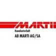 AB Marti AG