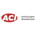 AC Isolierungen GmbH