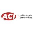 AC Isolierungen GmbH