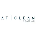 AT Clean Team GmbH