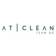 AT Clean Team GmbH