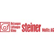 Steiner Mollis AG