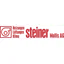 Steiner Mollis AG