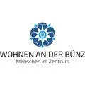 Wohnen an der Bünz